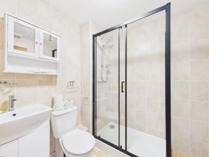 Photo 4- click for photo gallery